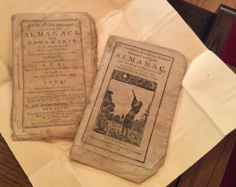 Illustration for article titled Century-Old Time Capsule Mystery Finally Solved